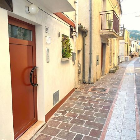 Hermitage - Babsuites Dogliola Dış mekan fotoğraf
